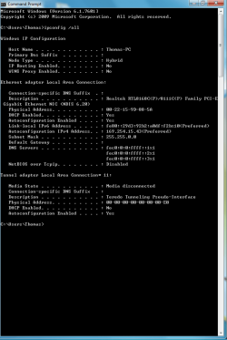 config.png