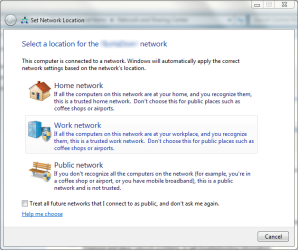 Network_location_1.png