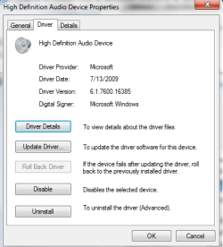 driver.png driver.png