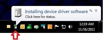 Example.jpg