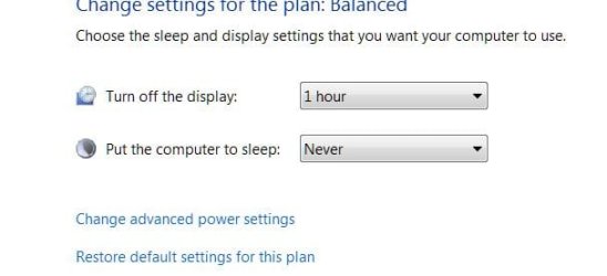 Monitor.JPG