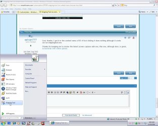 StartMenu-SnippingTool.jpg