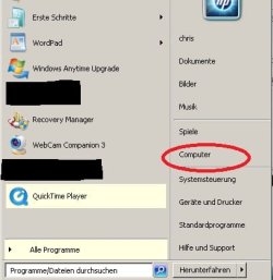 start-menu.jpg