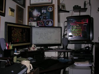 DSCN8779.JPG