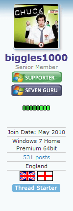 Capture.PNG
