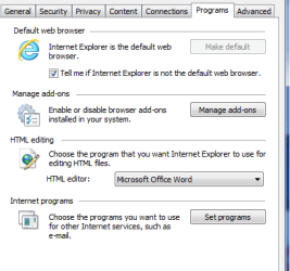 ie9_html.PNG