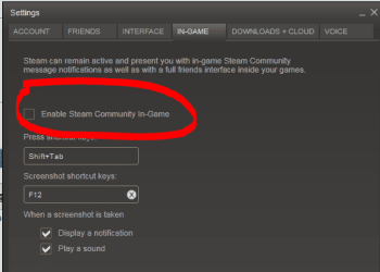 STEE.PNG STEE.PNG
