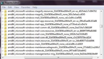 Mail core dll.JPG