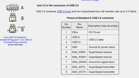 USB 3.PNG