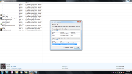 final_config.png