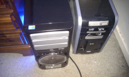 IMAG0015.jpg