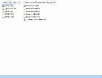 12-2-2011 11-25-23 AM.jpg