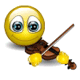 Violin.gif