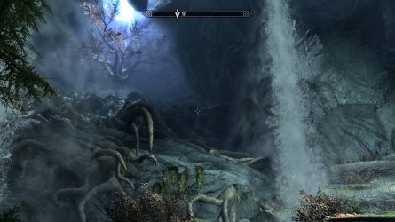 ScreenShot21.jpg