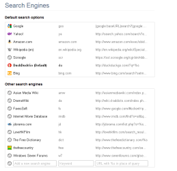 search.png search.png