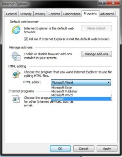 IE9.jpg IE9.jpg