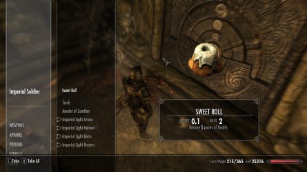 ScreenShot15.jpg