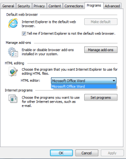 ie9-word.PNG