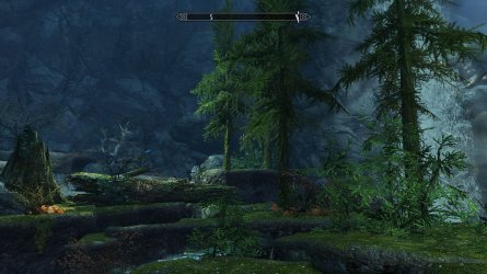 ScreenShot24.jpg