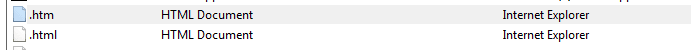 assoc.PNG