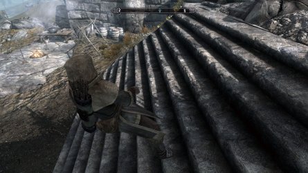 ScreenShot7.jpg