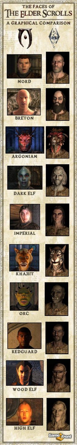 elderscrolls.jpg