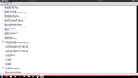 Picture2.png Picture2.png
