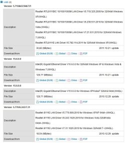 Asus P8P67 deluxe.jpg Asus P8P67 deluxe.jpg