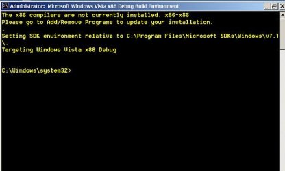 error.jpg