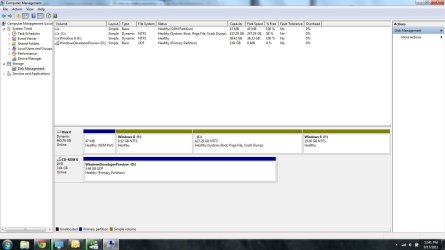 Disk Management.jpg