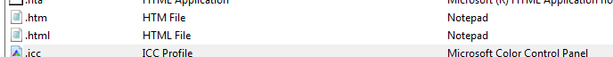 notepad.PNG