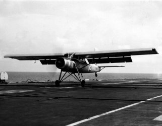 FAA044.jpg