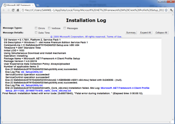 install failure.PNG