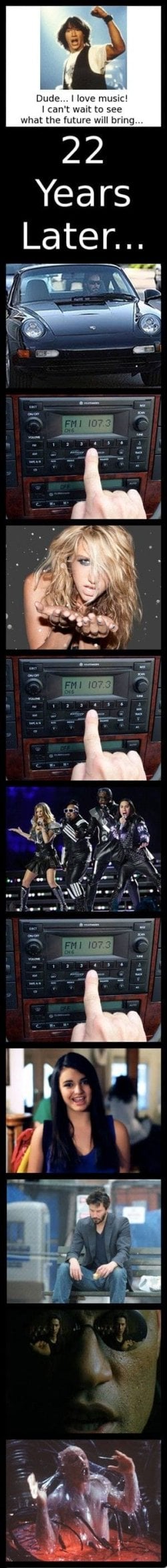 Random-Funny-Photos-Part-189_42.jpg