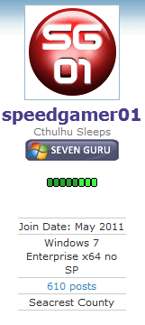 Capture.PNG