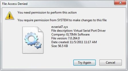 system.jpg