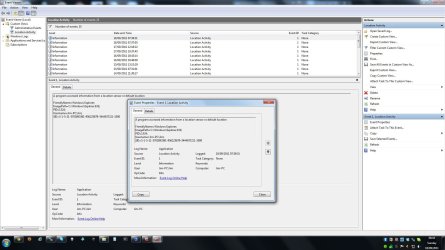 Event Viewer.jpg