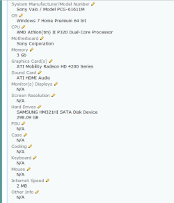 Capture.PNG