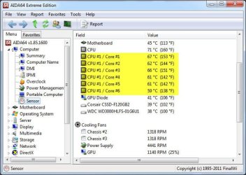 4740MHz Temps.jpg