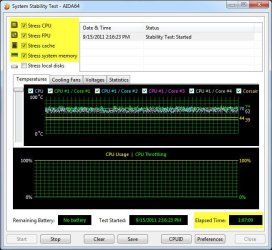 4740MHz Stress test.jpg