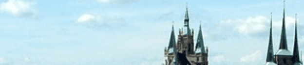 Dom_3.png Dom_3.png