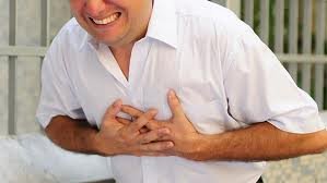 heart attack.jpg
