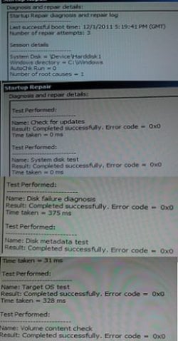 boot1.jpg