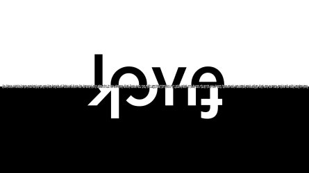 love_fvck 02.jpg love_fvck 02.jpg
