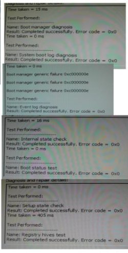 boot2.jpg