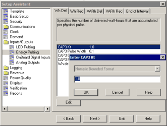 energy_pulsing_screen.png