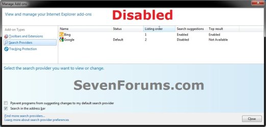 Disabled.jpg Disabled.jpg
