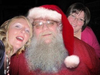 jerry santa.jpg jerry santa.jpg
