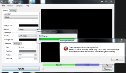 Boot ERROR.PNG
