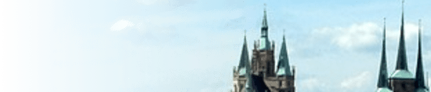 Dom_3 mod.png Dom_3 mod.png